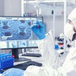 The Future of Cancer Treatment: Latest Breakthroughs