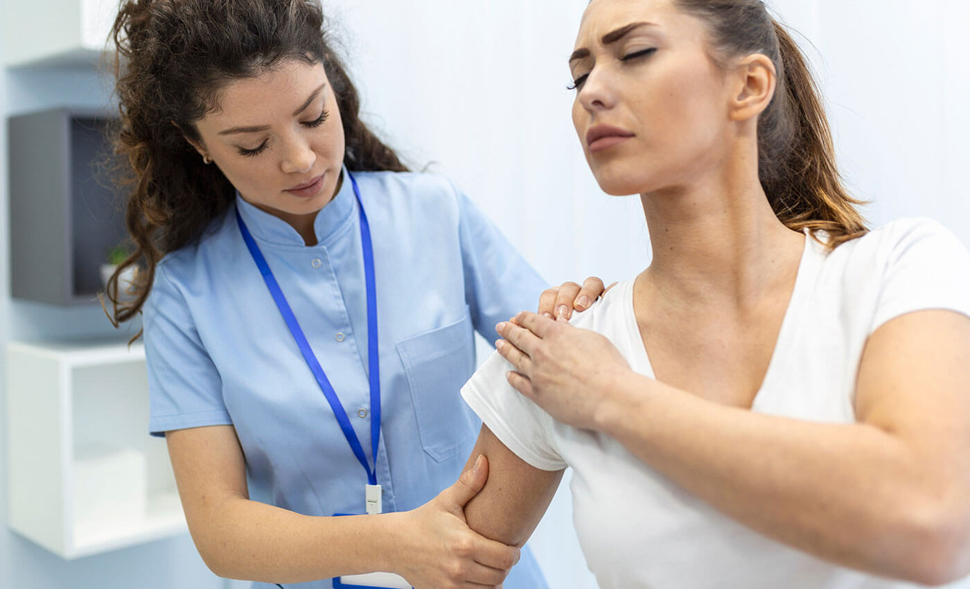How Modern Hospitals Are Transforming Patient Care